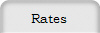 Rates